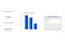 design interactive power bi dashboards